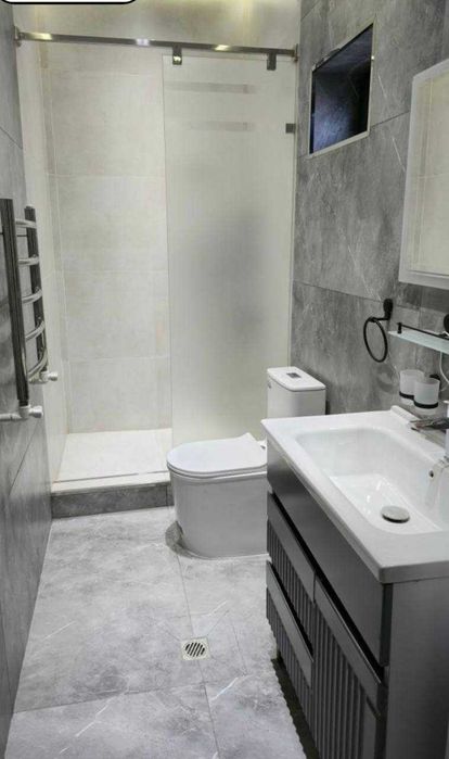 Продажа Евродома на Сергелях, 2-сотки (N 13726 )