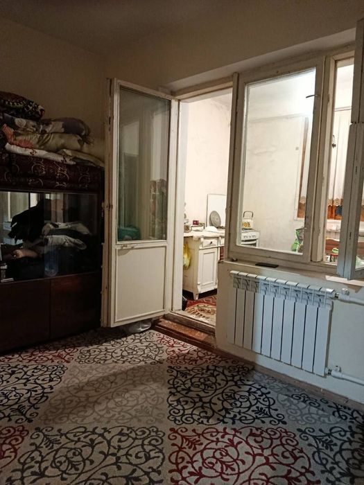 Продается  1/9/9