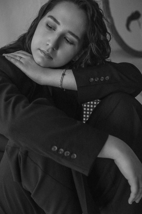 Услуги Фотографа