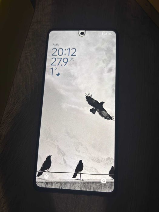 Продам Poco X5 Pro