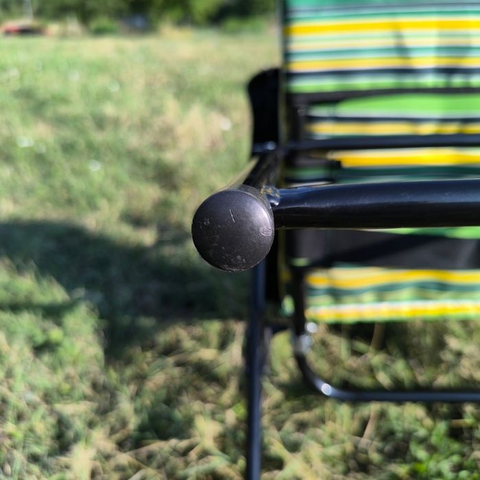 Стол сгъваем къмпинг  риболов цветове НОВИ