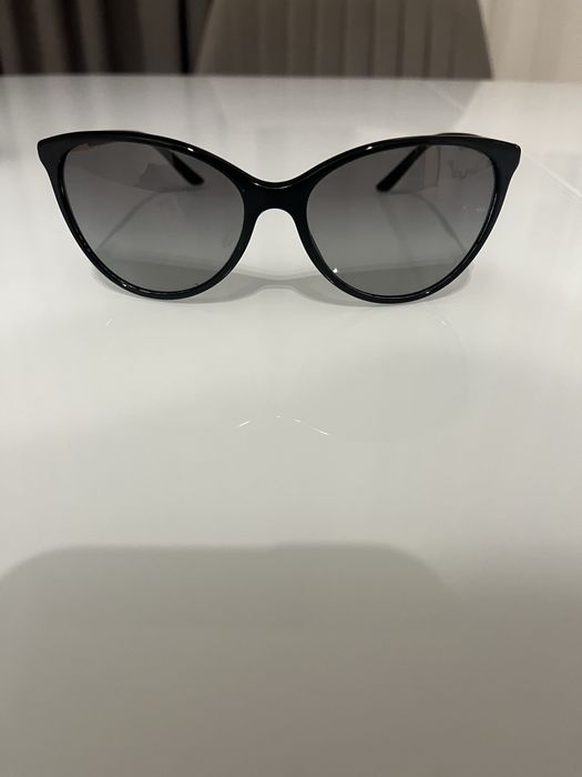 Оригинални слънчеви очила VERSACE