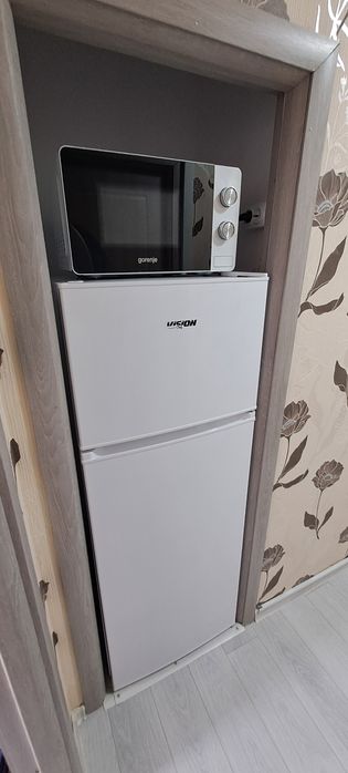 garsoniera de inchiriat ultracentral 1500 lei/luna