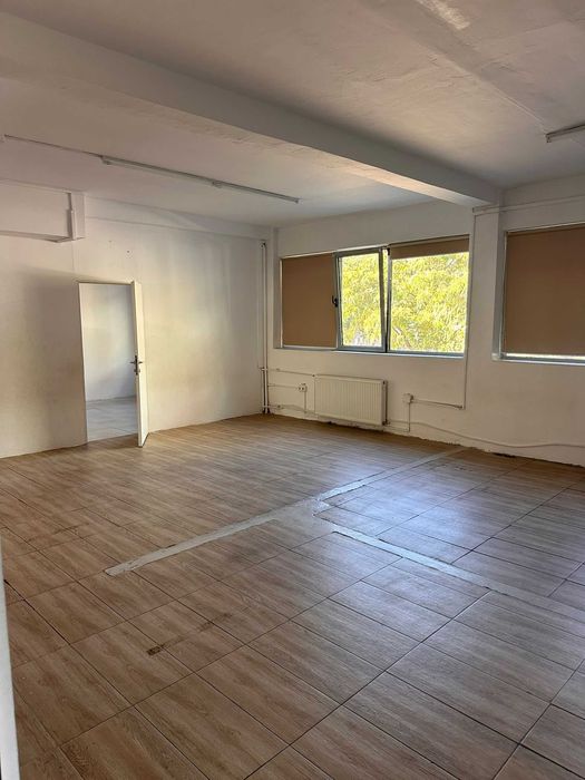 Închiriez spațiu de birouri /comercial 80 mp – Parter, Piața 700, Timișoara – Zonă centrală - View 4