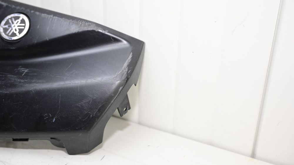 Carena Fata Dreapta Yamaha N-Max 125 2025