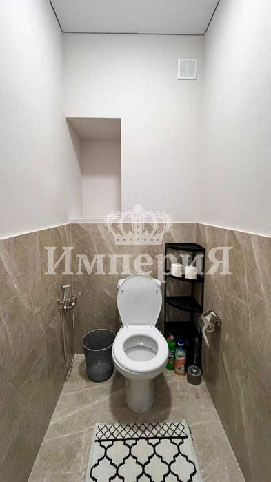 1 комн Арнагуль Империя