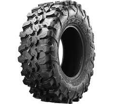 Anvelopa Cauciuc ATVMaxxis Carnivore 28x10-14 RZRMavrick SidebySideUTV