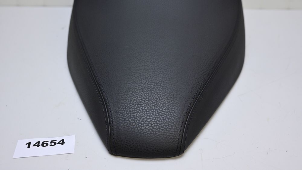 Sa Sezut Scaun Pilot BMW R18 K34