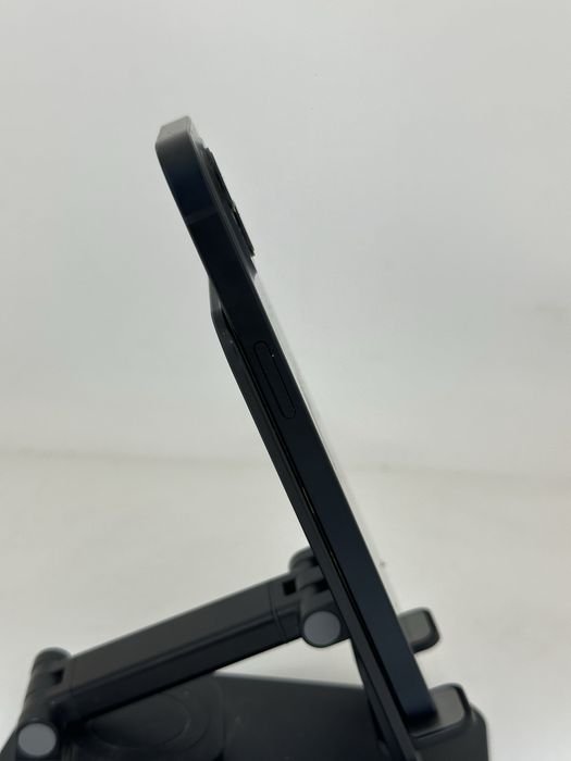 Iphone 13 128 gb ~ 89% ~ pintel kz munaily