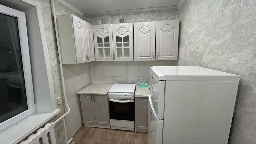 2 комната квартира