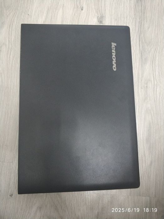 Продам Леново core i7 Lenovo