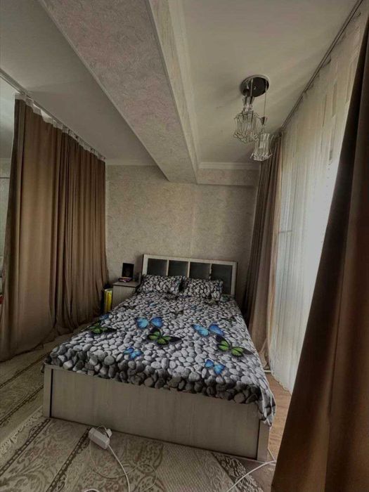 M2! Сдаётся уютная квартира! Мирза-Улугбекский район