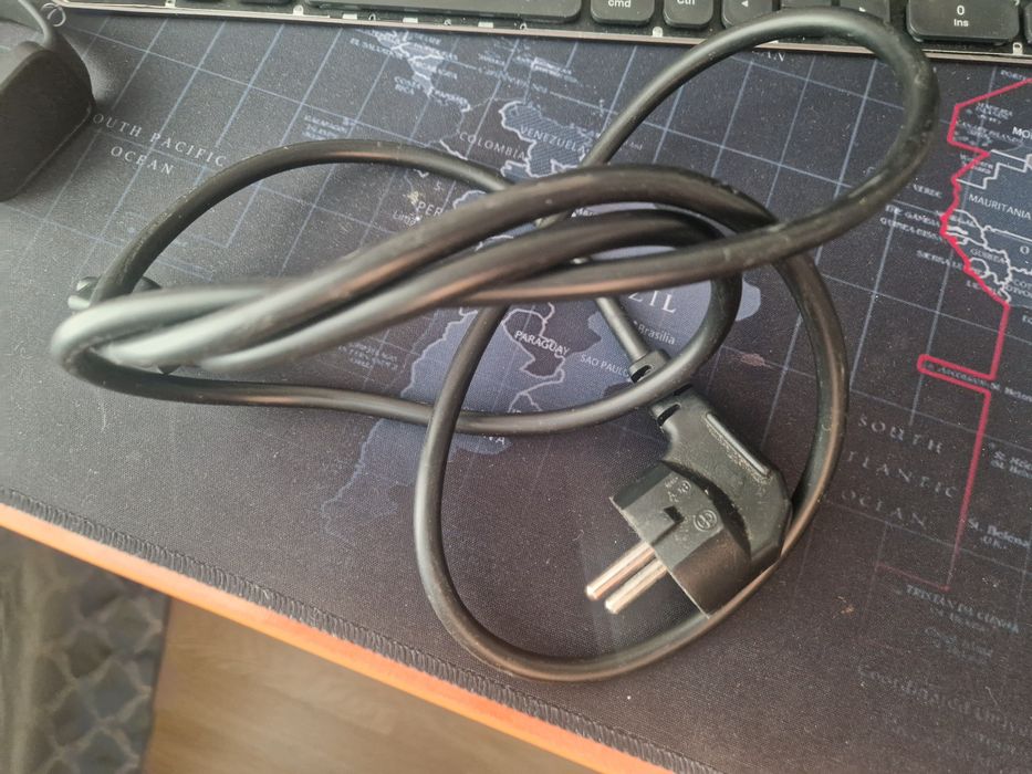 Продам Телевизор LG FullHD