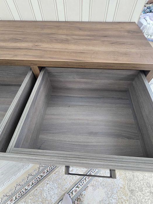 Продам очень красивый комод