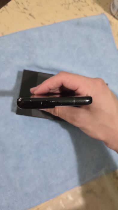 Samsung S21 Ultra 256GB