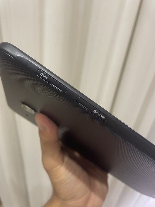 Galaxy Tab E planshet sotiladi ideal yengidek