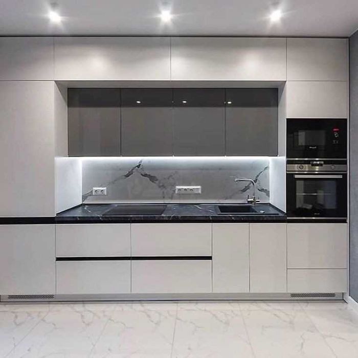 Мебель на заказ. Изготовим для Вас мебель наилучшего качества