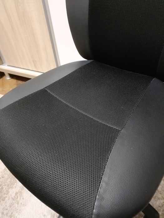 Scaun birou in stare perfectă