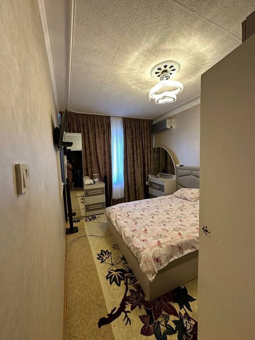 Срочно продаётся квартира без маклер