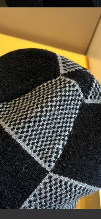 Fes Louis Vuitton, model 2026