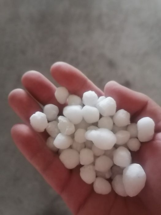 Алюминий сульфат