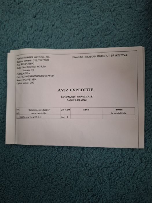 Bustiera compresiva barbati operatie de ginecomastie
