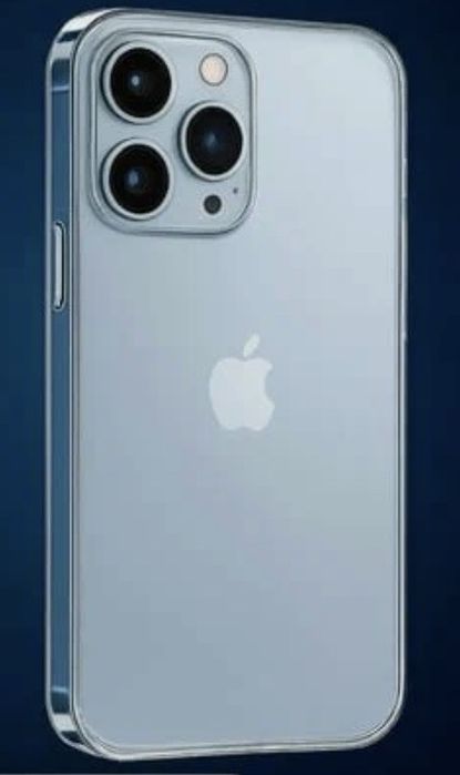 Iphone 13pro max