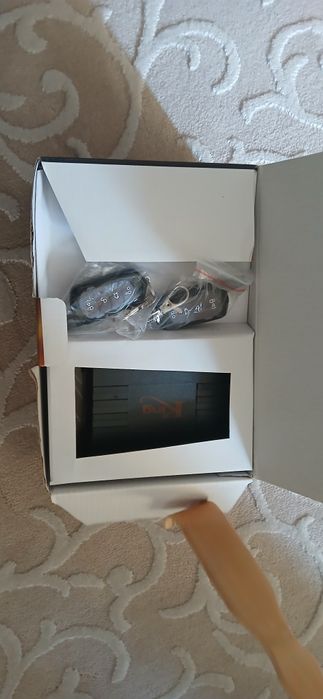 Megicarlar bor yangi ham bu ham bor