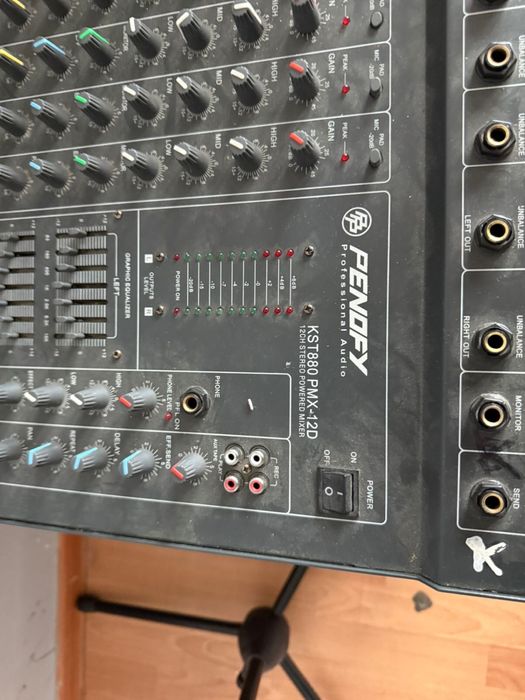 Срочно продам отличном состояние