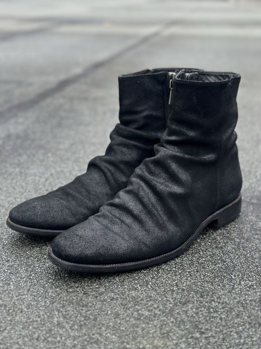 John varvatos 46