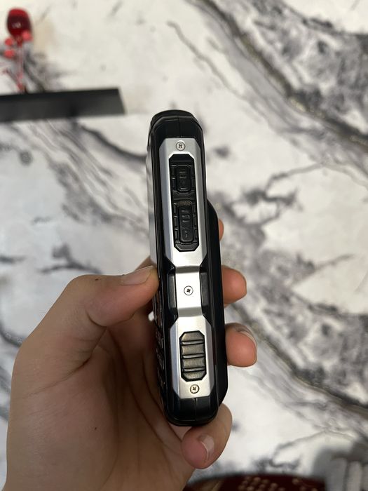 Arzon telefon TEXNO MAX T450