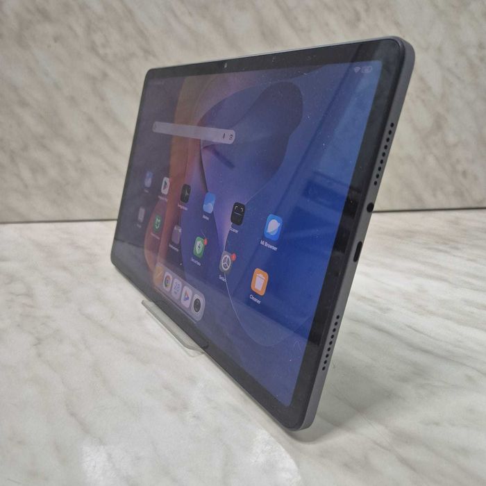 Tableta Redmi Pad 2 Neagra 128g cu 4gb ram Zeus Amanet Rahova 34811