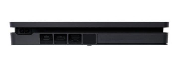Playstation 4 pro