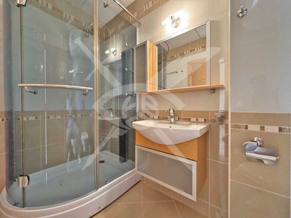 Продава се Многостаен апартамент в к.к. Слънчев бряг - 360 кв.м за 598 €/кв.м - Снимка #12