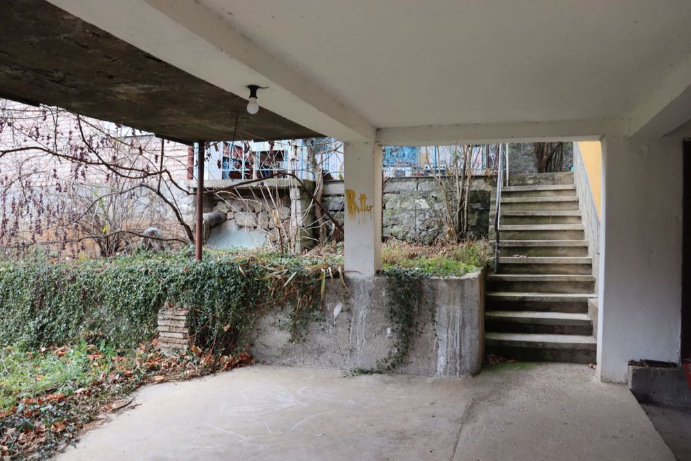 Продава се Къща в София, Димитър Миленков - 45 кв.м за 689 €/кв.м - Снимка #5