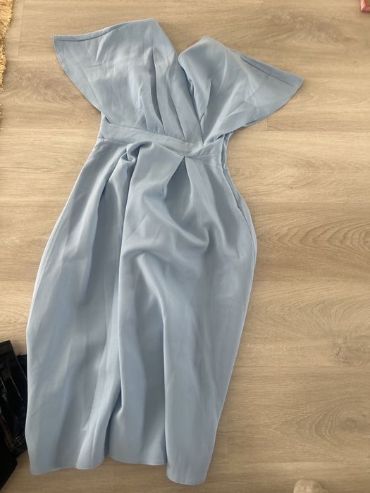 Киімдер женский детский