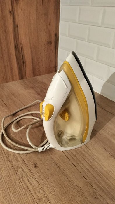 Продается Утюг Philips