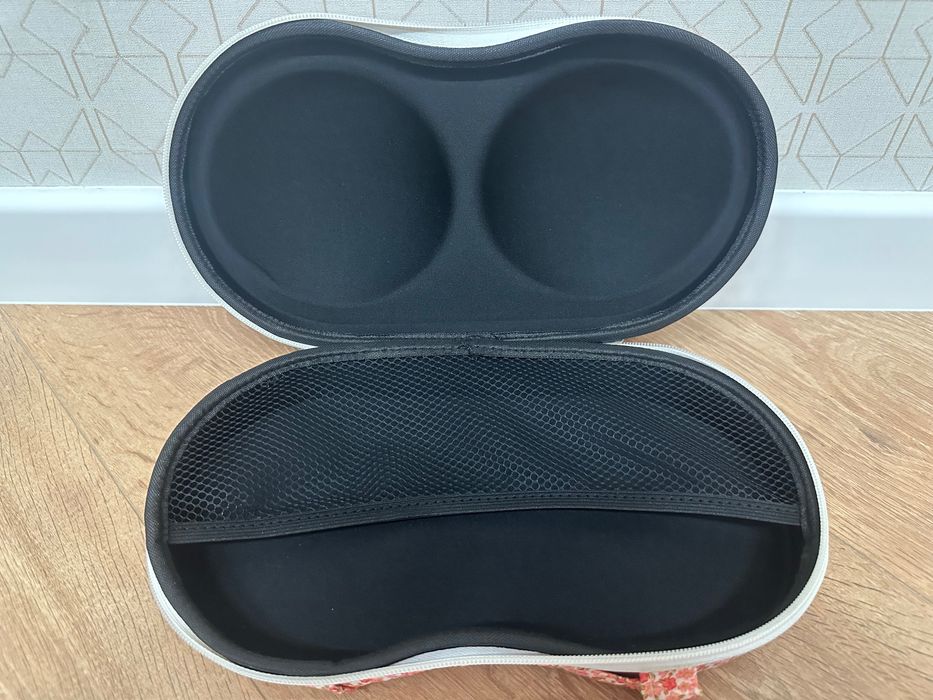 Органайзер для бюстгалтеров