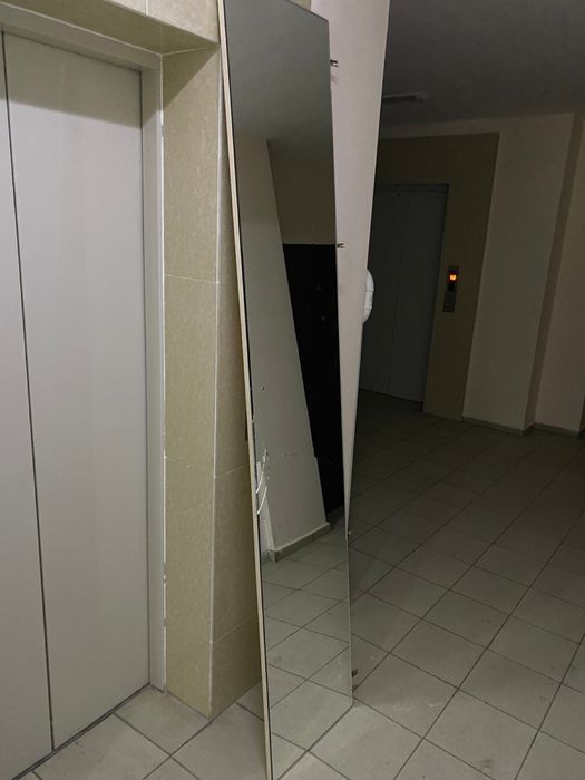 Изготовление и замена Зеркал, стекла. Ремонт мебели. Kaspi RED ...