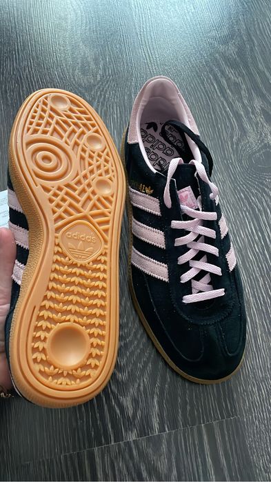 Papuci originali mărimea 41 si 38