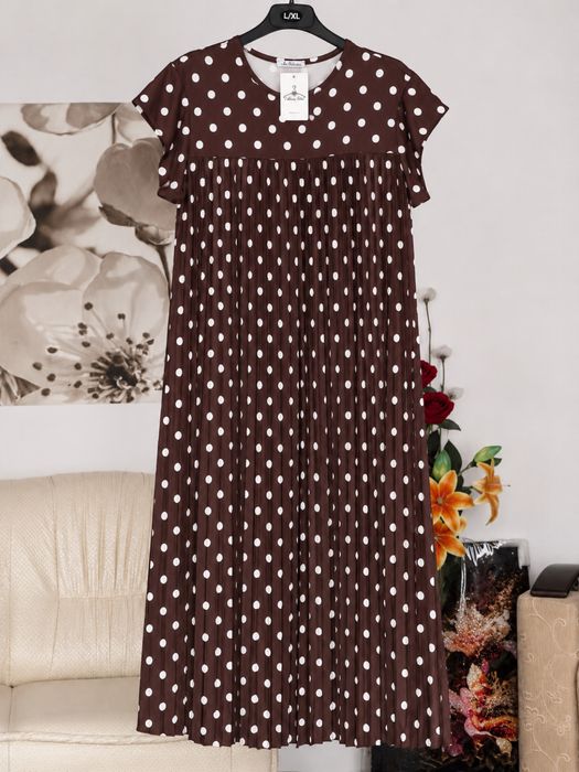 Rochie marimea xxxl