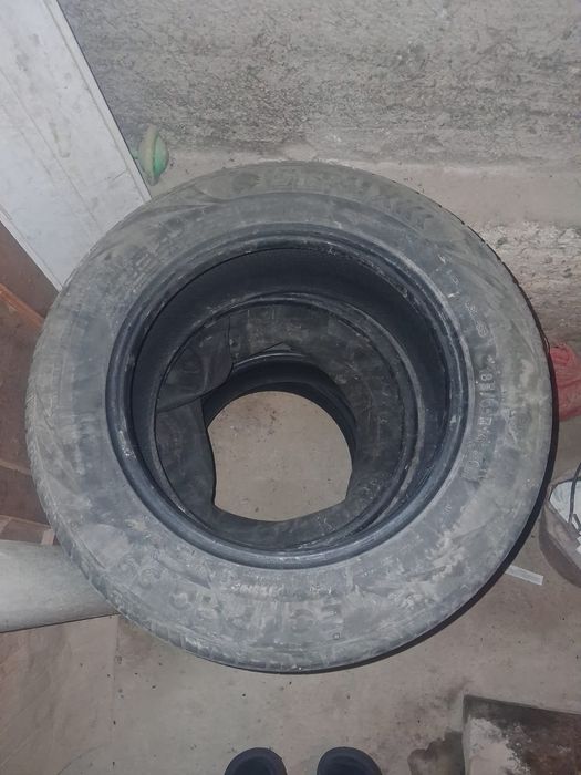 Летний балон 185/65/14