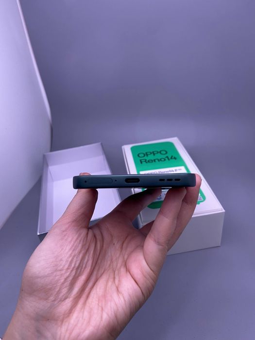 Holati ideal kam vaqt ishlatilgan