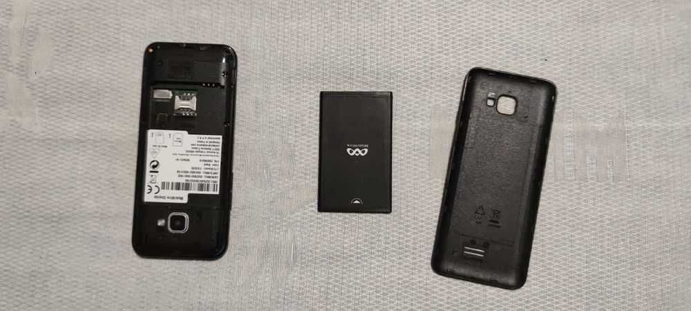 Huawei Y5 2018 за части .Телефони за части - 25 лв  Nokia Нокиа