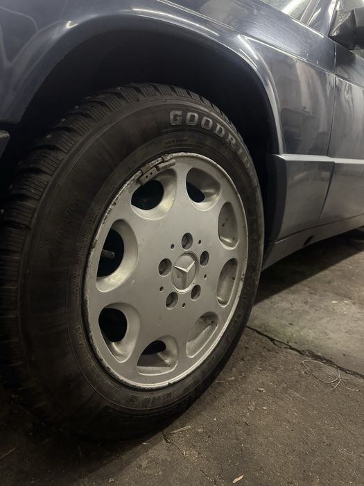 Продам диски R15