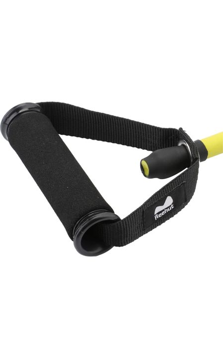REEHUT benzi fitness tub benzi gimnastica banda rezistenta