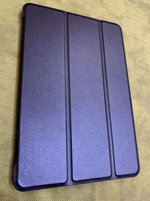 Apple iPad Mini, 7.9", 2012, WiFi Only 16GB Black/Slate (MF4327P/A)