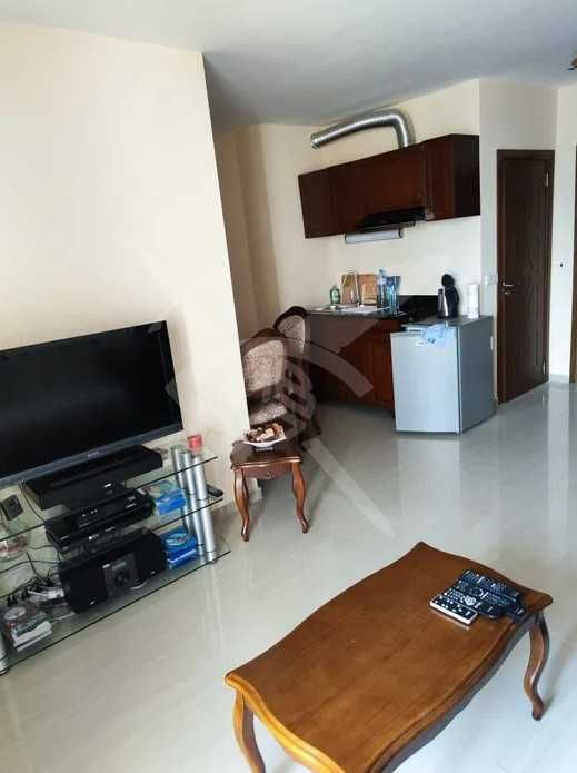 Продава се Мезонет в к.к. Слънчев бряг - 95 кв.м за 790 €/кв.м - Снимка #1