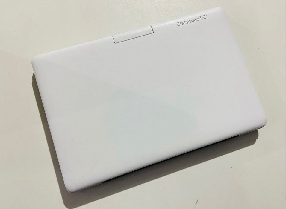 нетбук для работы и учёбы