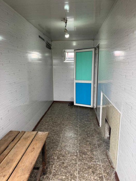 частный дом жастар2 Ерасыл